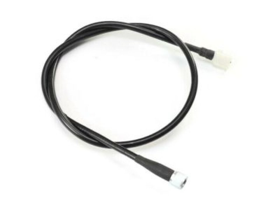 jaszmotor_webshop_kilometer_spiral_mbk_nitro_97.5cm