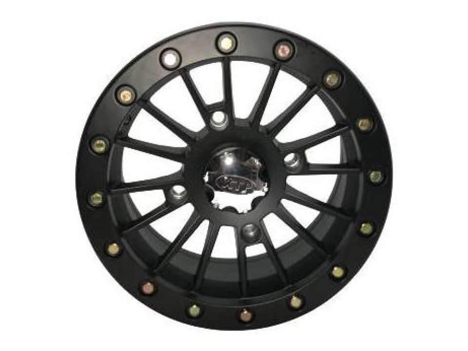 jaszmotor_webshop_alufelni_xtp_beadlock_14x7,__4__156_polaris_<br>(fekete)_-_ar4917