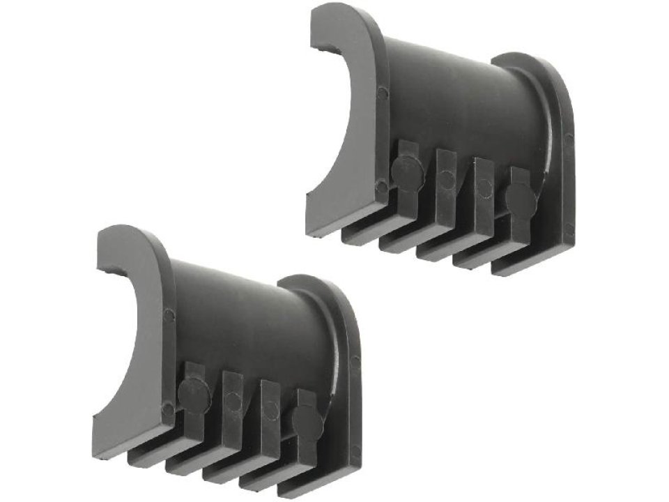 jaszmotor_webshop_stabilizator_persely_polaris_ranger_900_-_5432785