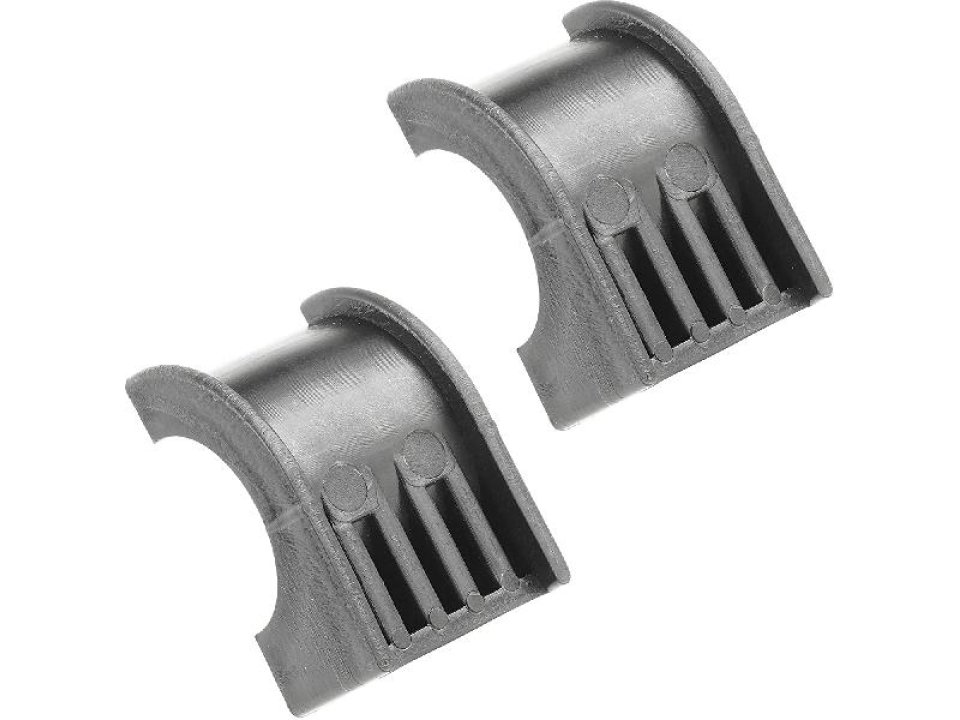 jaszmotor_webshop_stabilizator_persely_polaris_rzr_-_5450606