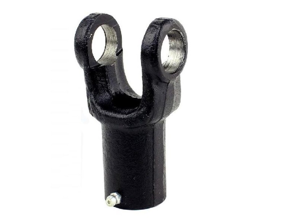 jaszmotor_webshop_kardanveg_elso_polaris_sportsman___ranger___rzr_-_3235402,__2203698