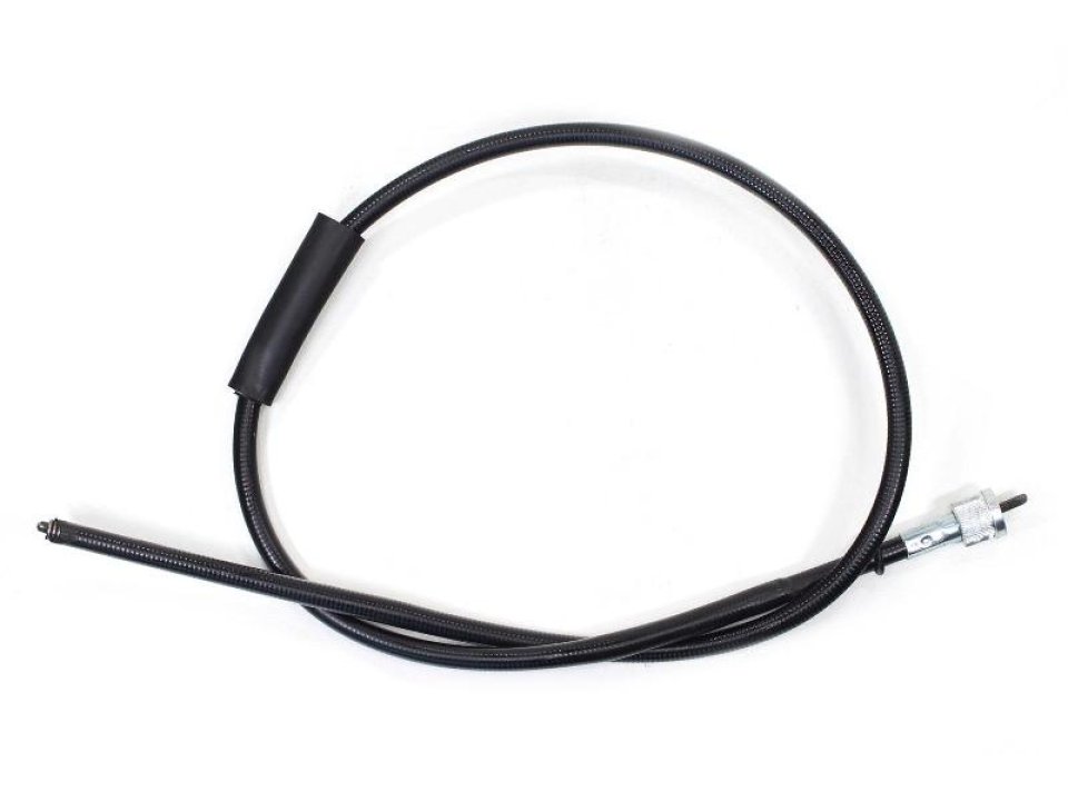 jaszmotor_webshop_kilometer_spiral_piaggio_ciao_83.5cm_<br>(rms)