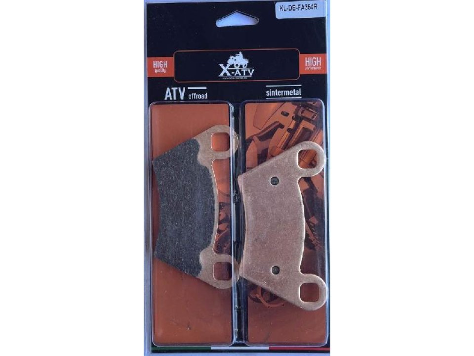 jaszmotor_webshop_fekbetet_hatso_polaris_ranger___rzr_500___700___800___1000_-_2202413