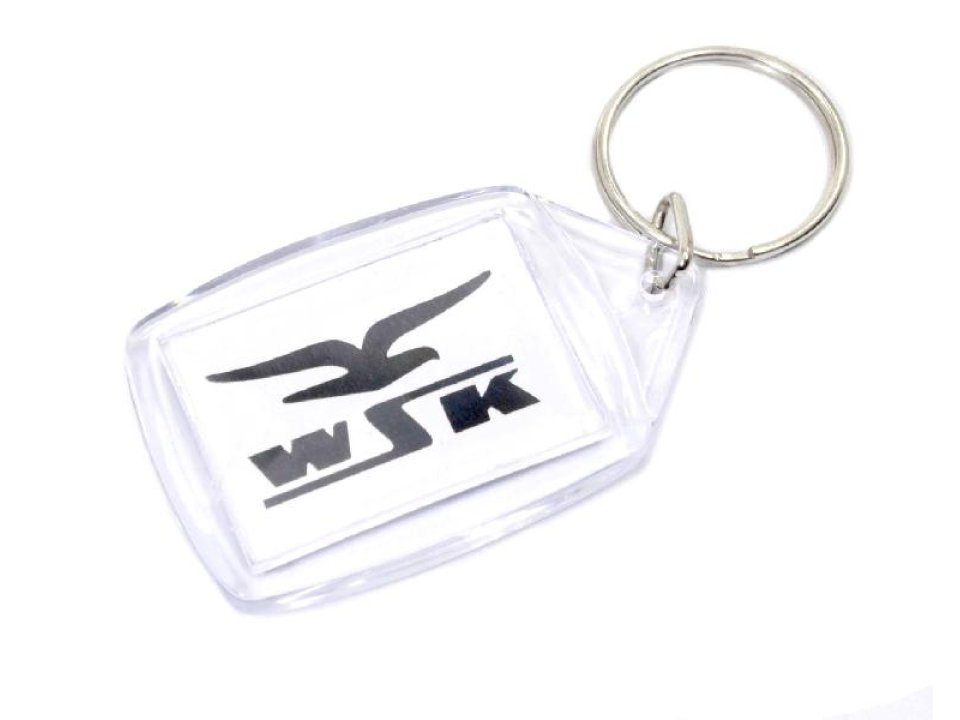 jaszmotor_webshop_kulcstarto_wsk_-_mr