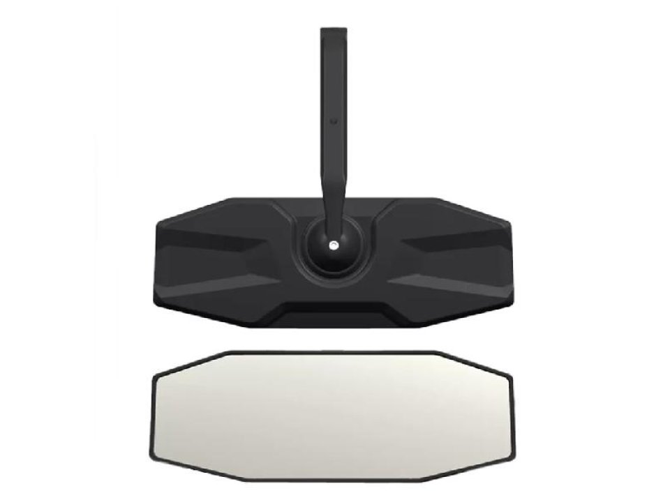 jaszmotor_webshop_kozepso_tukor_1,_75"-os_rogzitessel,__polaris