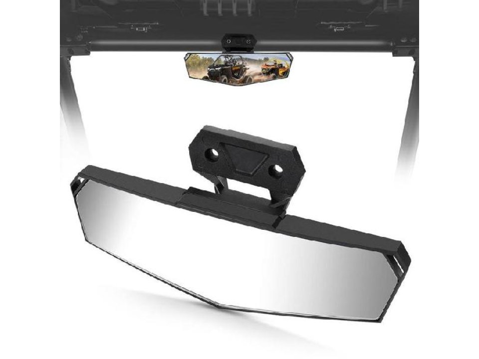 jaszmotor_webshop_kozepso_tukor_polaris_rzr_pro_2020