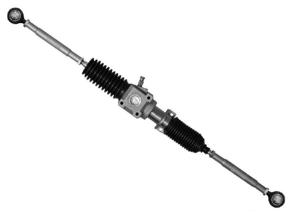 jaszmotor_webshop_kormanymu_polaris_rzr_900_-_1823993