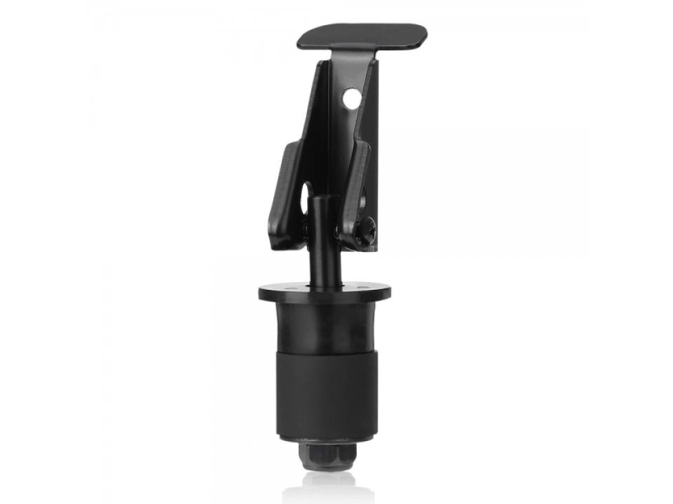 jaszmotor_webshop_polaris_lock_&_ride_konzol_-_2876420