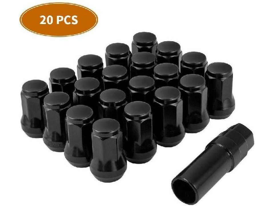 jaszmotor_webshop_kupos_kerekanya_szett_m12_polaris_rzr_1000_<br>(fekete)