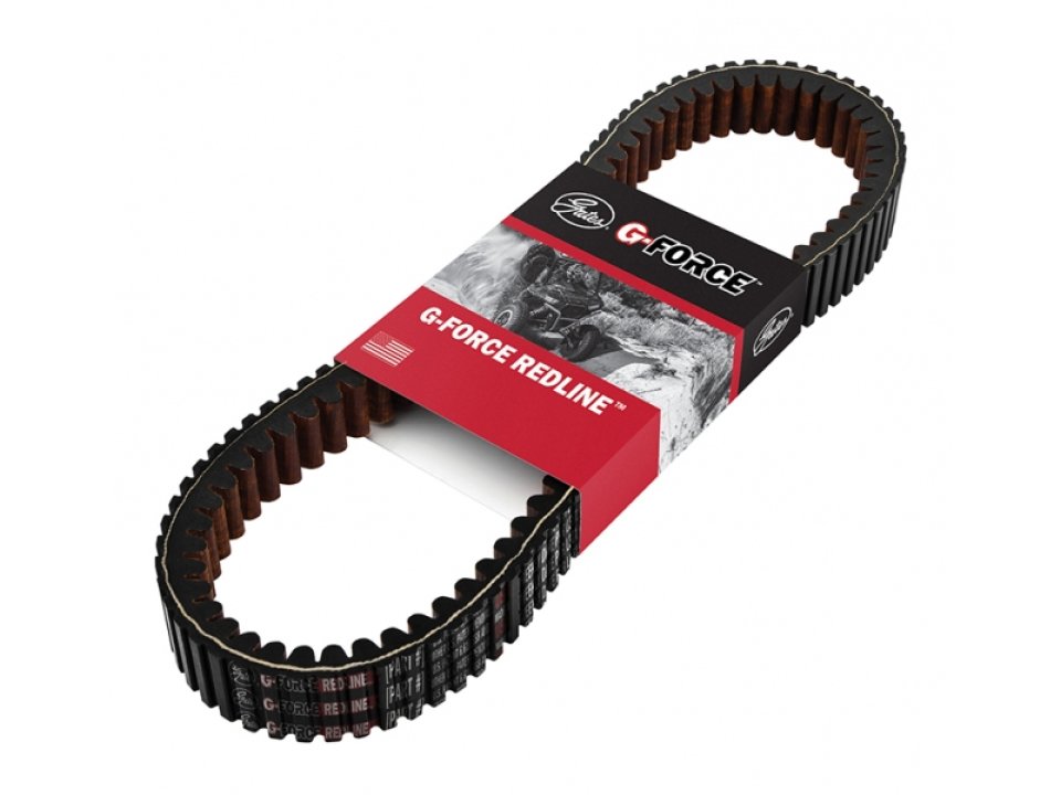 jaszmotor_webshop_variator_szij_gates_redline_polaris_ranger___ace___sportsman_-_3211149