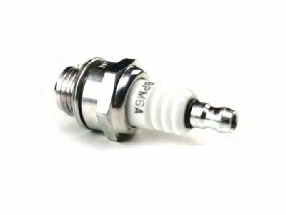 jaszmotor_webshop_gyertya_ngk_bpm6a