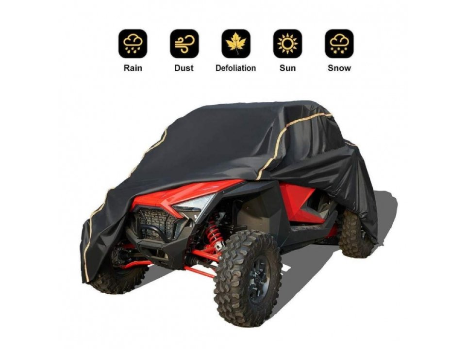 jaszmotor_webshop_takaro_ponyva_polaris_rzr_pro_xp_<br>(2020-23)