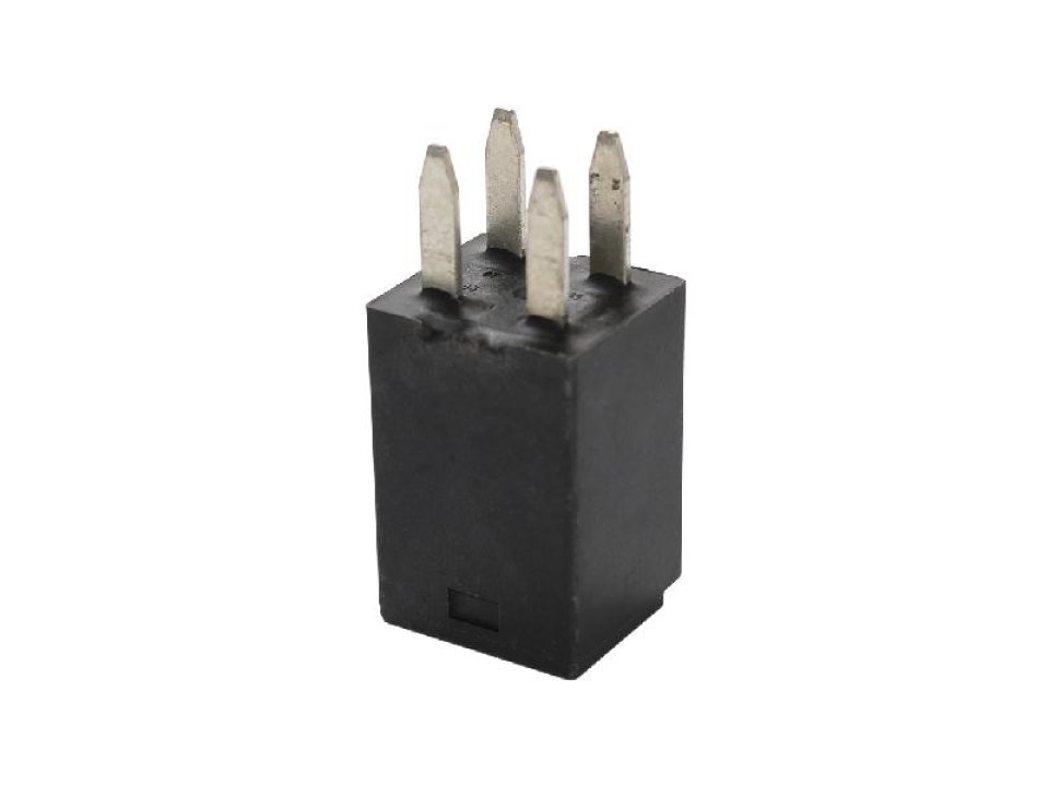 jaszmotor_webshop_rele_12v,__20a_polaris___can-am_-_4011283,__4016819,__710001778