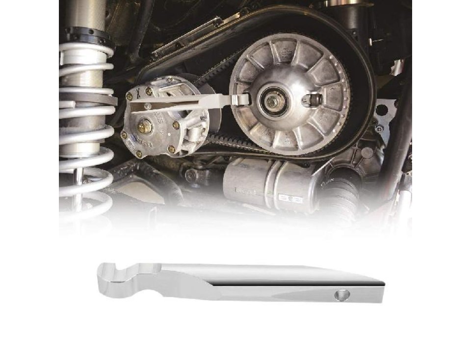 jaszmotor_webshop_variator_szij_cserelo_szerszam_polaris_rzr_xp