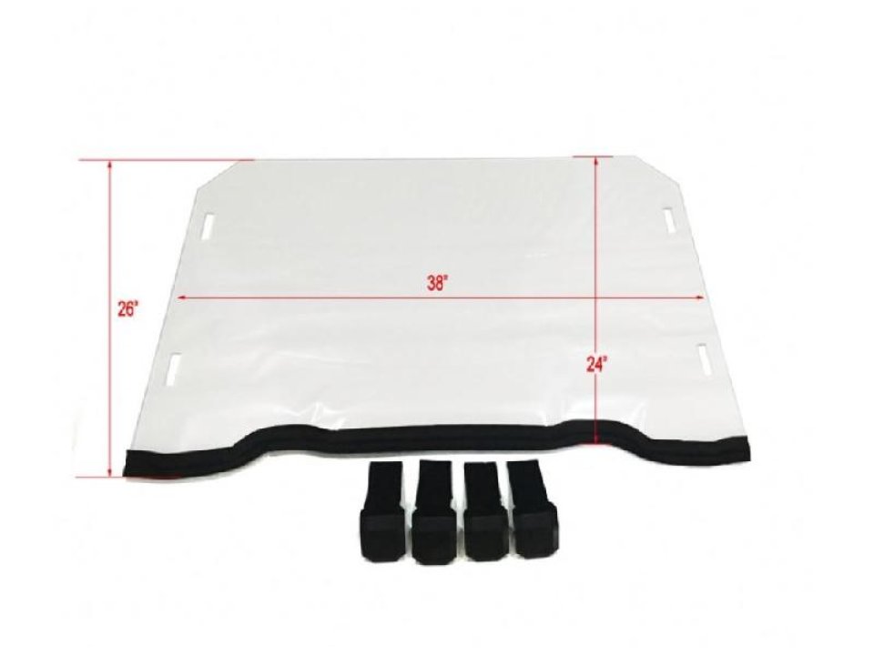 jaszmotor_webshop_szelvedo_polaris_rzr_xp_900___1000_<br>(2014-18)