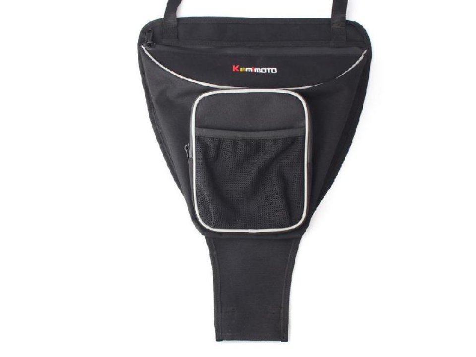 jaszmotor_webshop_kozepso_csomagtarto_taska_polaris_rzr_800___900___1000_<br>(2014-19)