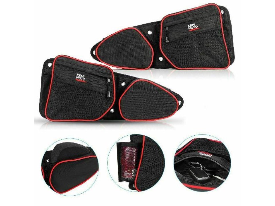 jaszmotor_webshop_ajto_taska_szett_polaris_rzr_900_s___1000_xp_<br>(2014-19)