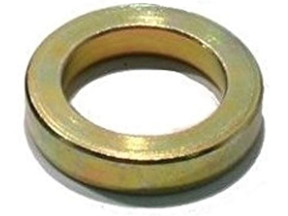 jaszmotor_webshop_lengokar_persely_polaris_ranger_-_5132532