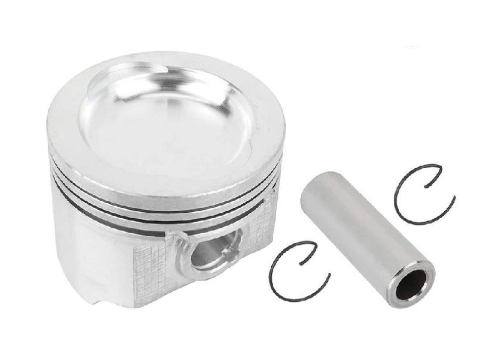 jaszmotor_webshop_dugattyu_szett_polaris_sportsman___ranger___rzr_800_-_2202917