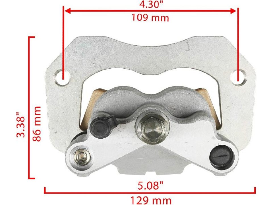 jaszmotor_webshop_feknyereg_bal_hatso_polaris_rzr_900___1000_-_1912274