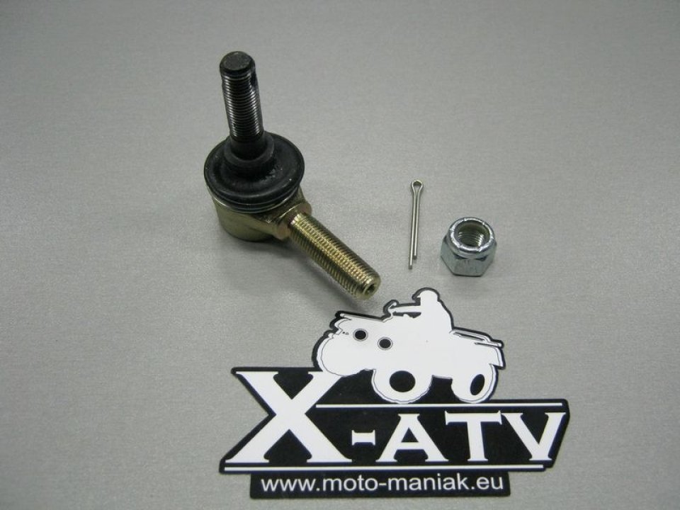 jaszmotor_webshop_kormanyosszekoto_rud_gombfej_polaris_predator_500_-_7061112