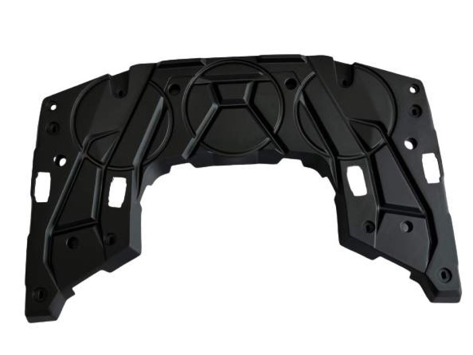 jaszmotor_webshop_csomagtarto_polaris_sportsman_450___570_<br>(2021-23)_-_2637978-070