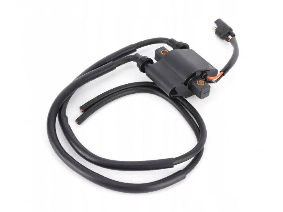 jaszmotor_webshop_gyujtotrafo_polaris_sportsman_600___700_-_4010898