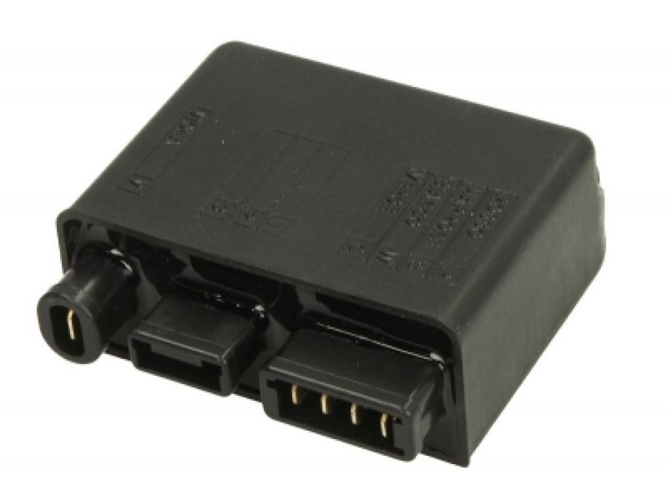 jaszmotor_webshop_cdi_piaggio_150___aprilia_sr_150___gilera_typhoon_125_2t_-_inparts