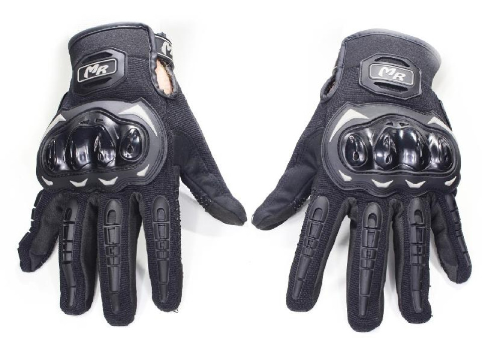 jaszmotor_webshop_protektoros_motoros_kesztyu_<br>(fekete-szurke)_<br>(tip1)
