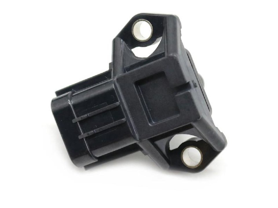 jaszmotor_webshop_map_szenzor_polaris_sportsman_-_3089953