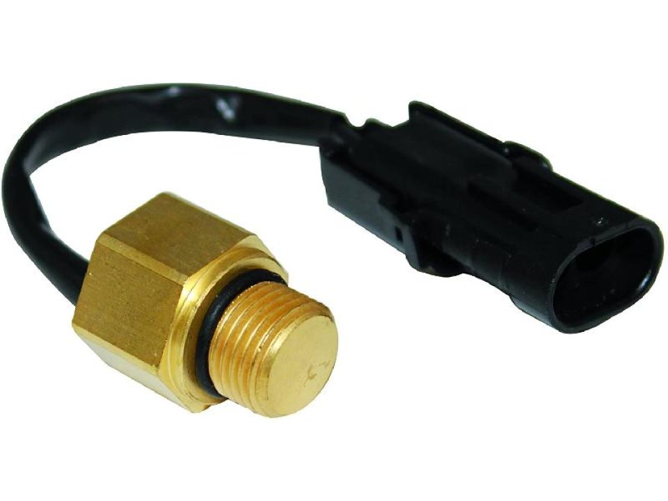 jaszmotor_webshop_hutoventilator_kapcsolo_polaris_sportsman_400___500_-_4010808