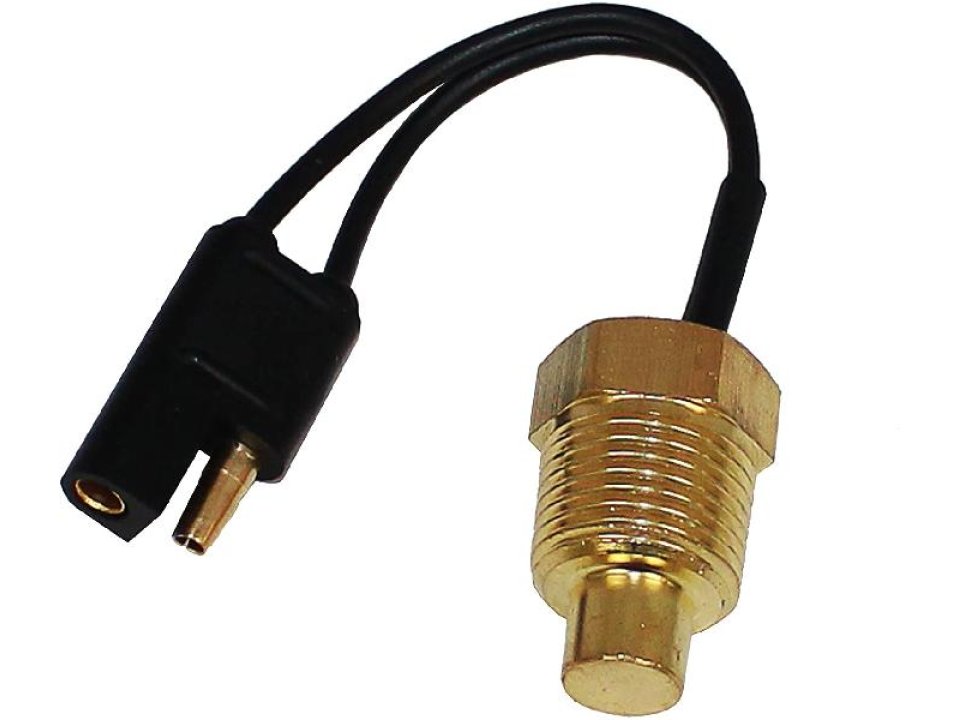 jaszmotor_webshop_hutoventilator_kapcsolo_polaris_sportsman_500_-_3089246