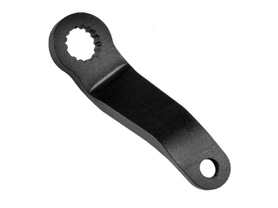 jaszmotor_webshop_sebessegvalto_kar_polaris_sportsman_550___850___1000_-_3234724