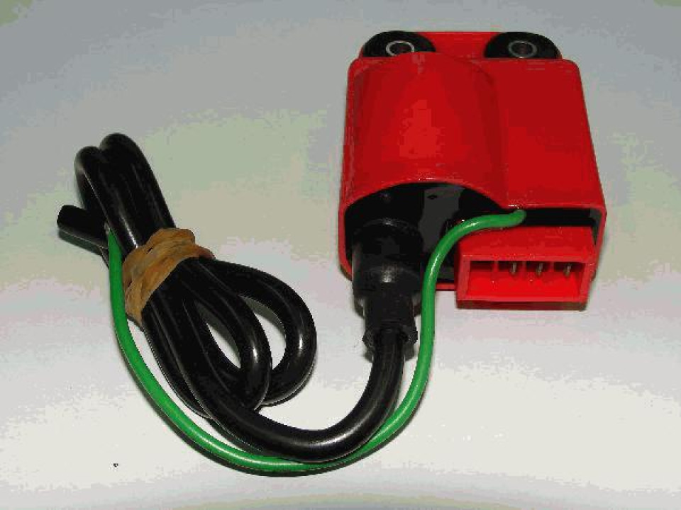 jaszmotor_webshop_elektronika_piaggio_nrg___typhoon_rms_0070