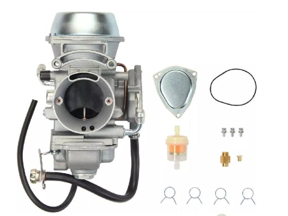 jaszmotor_webshop_karburator_polaris_sportsman_500_-_3131567