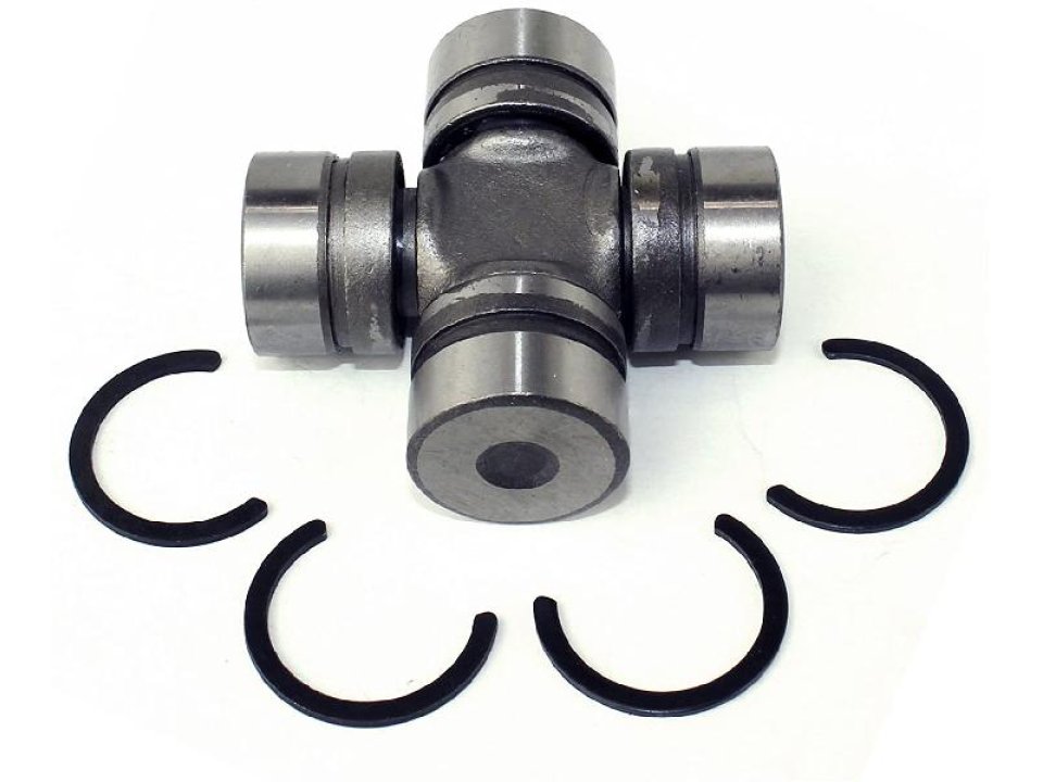 jaszmotor_webshop_kardankereszt_polaris_sportsman___scrambler_-_3235616,__2202015