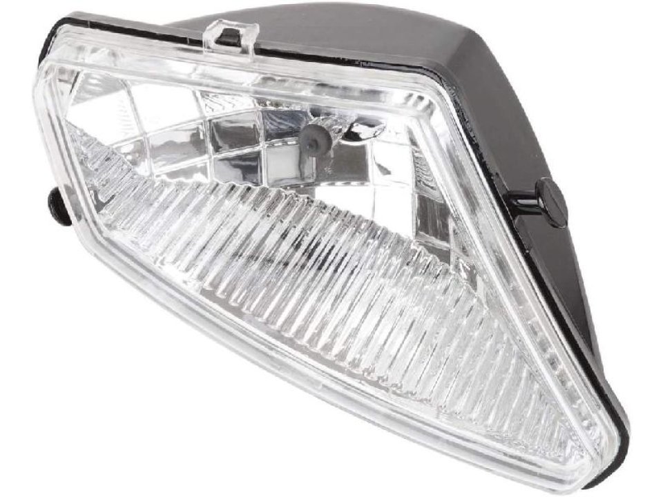 jaszmotor_webshop_lampa_jobb_elso_polaris_sportsman_500___700___800_-_2410425,__2410735