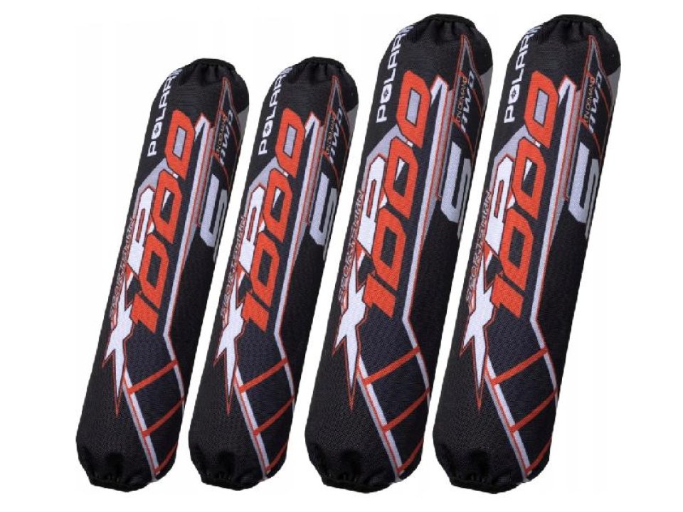 jaszmotor_webshop_teleszkop_vedo_harisnya_szett_polaris_sportsman_1000_<br>(fekete-piros)