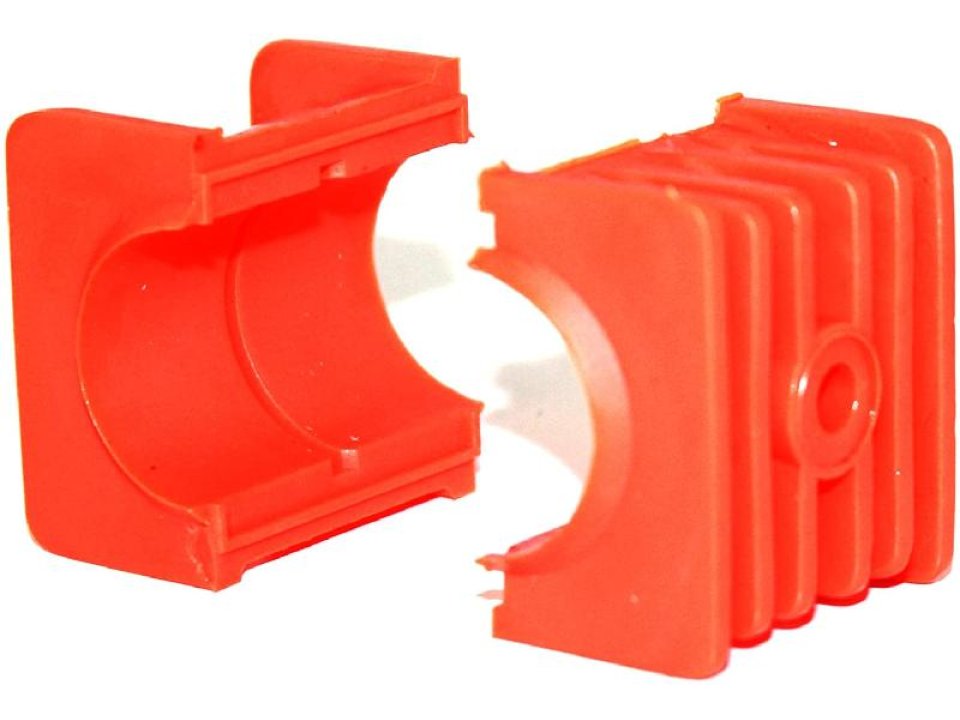 jaszmotor_webshop_kormanyoszlop_persely_polaris_sportsman_335___500_-_5433415,__5433416