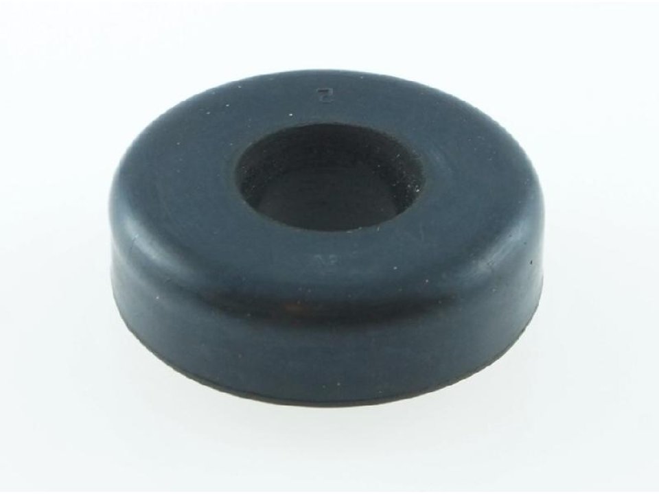 jaszmotor_webshop_kipufogo_rezgescsillapito_gumi_polaris_sportsman_-_5412659