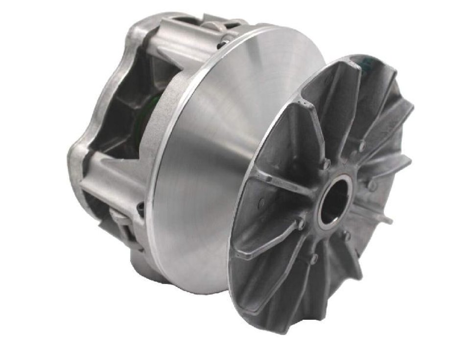 jaszmotor_webshop_variator_polaris_sportsman___rzr___ranger_800_-_1322920,__1322996