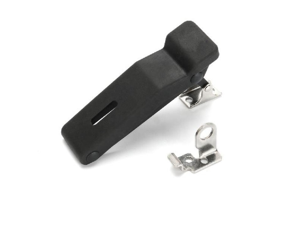 jaszmotor_webshop_elso_doboz_zar_polaris_sportsman_550___850___1000_-_2877447