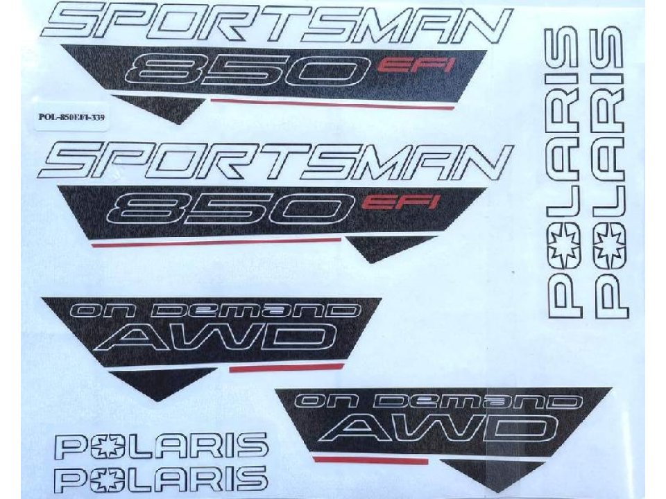 jaszmotor_webshop_matrica_szett_polaris_sportsman_850