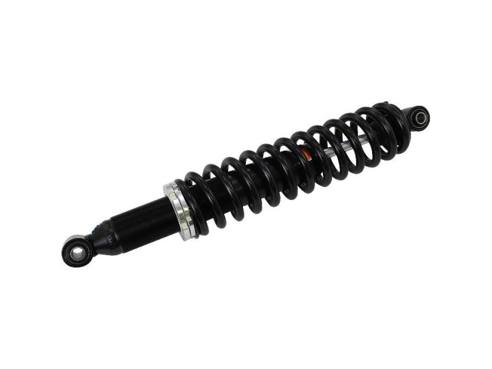 jaszmotor_webshop_teleszkop_elso_polaris_sportsman_xp_550___850___1000_<br>(fekete)_-_7043464