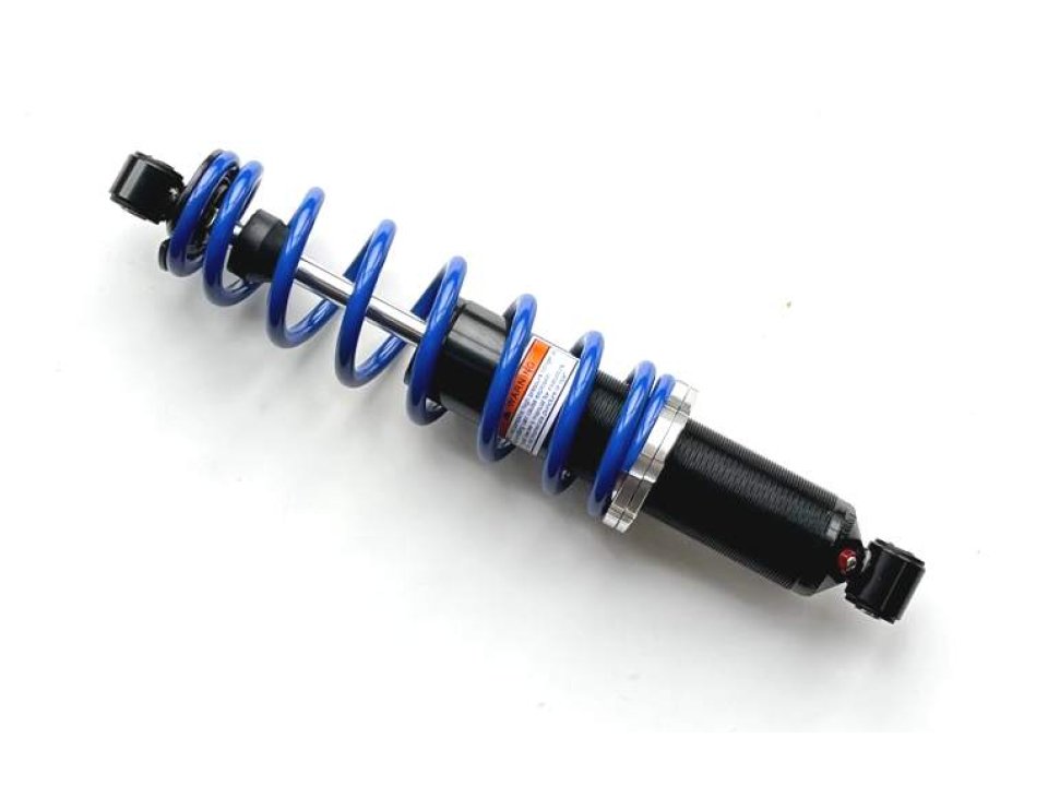 jaszmotor_webshop_teleszkop_elso_polaris_sportsman_xp_550___850___1000_<br>(kek)_-_7043464