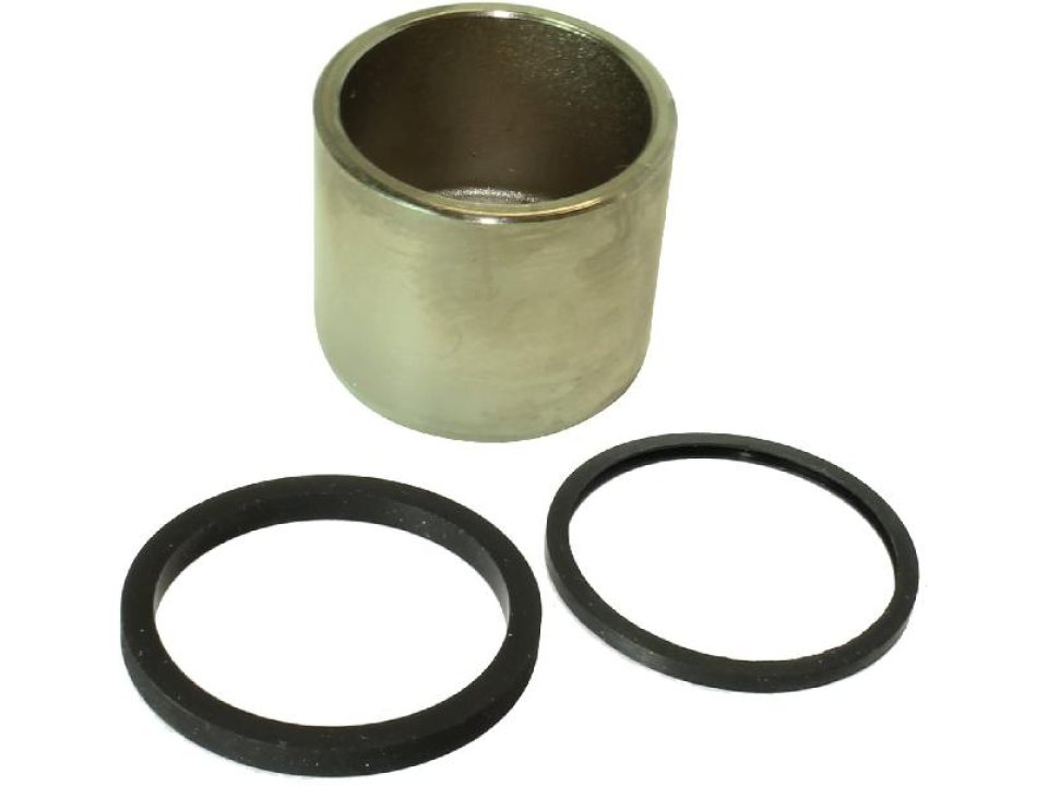 jaszmotor_webshop_feknyereg_dugattyu_es_tomites_elso_polaris_sportsman_xp