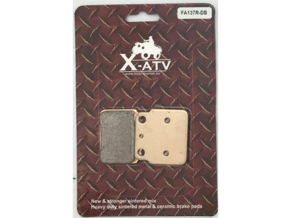 jaszmotor_webshop_fekbetet_hatso_kawasaki_suzuki_ltz_400___ltr_450_-_fa137r,__db2470