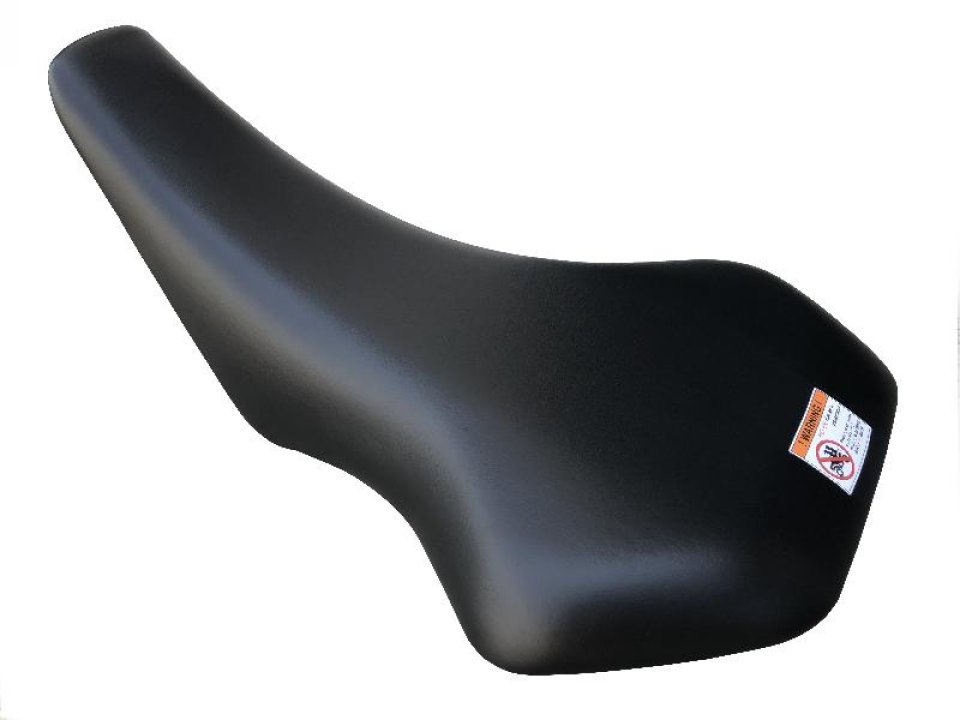 jaszmotor_webshop_Üleshuzat_suzuki_ltz_400___ltr_450