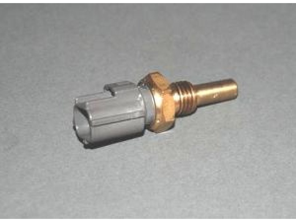 jaszmotor_webshop_vizhofok_erzekelo_suzuki_lta_700___750_-_13650-10g00