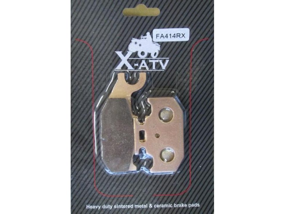 jaszmotor_webshop_fekbetet_jobb_elso_suzuki_lta_700___750_<br>(2005-14)_<br>(arany)_-_fa414rx